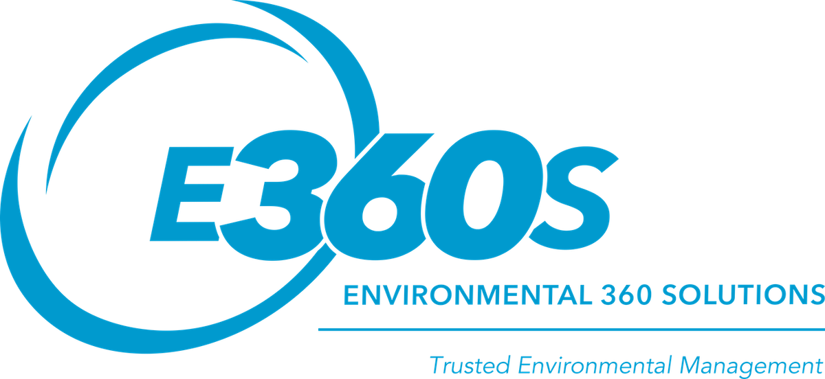 e360s Calgary Logo